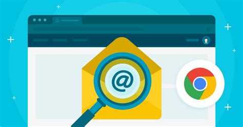 Email Finder Extension .